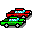 CARS.gif