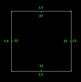 SectorNotClosed1.gif
