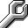 WRENCH.gif