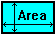 area.gif
