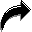 arw09rt.gif