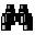 binoculr.gif
