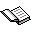 book01b.gif