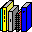 books04.gif