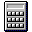 calc.gif