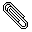 clip02.gif