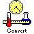 convert.gif