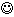 deep00090000.gif