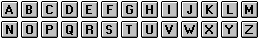 deepglos_shg.gif