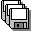 disks04.gif