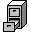 files03b.gif
