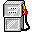 gaspump.gif