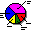 graph11.gif