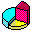 graph12.gif