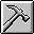hammer.gif