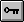key.gif