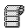 label.gif
