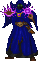 magef1.gif