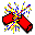 misc39b.gif