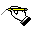 pencil05.gif