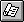 plan.gif
