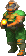 playf1.gif