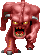 sargc1.gif