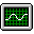sinewave.gif