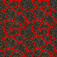 slime09.gif