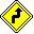 trffc06.gif