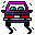 trffc16.gif