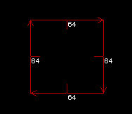 tutorial1.gif