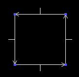 tutorial2.gif