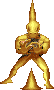vilep1.gif